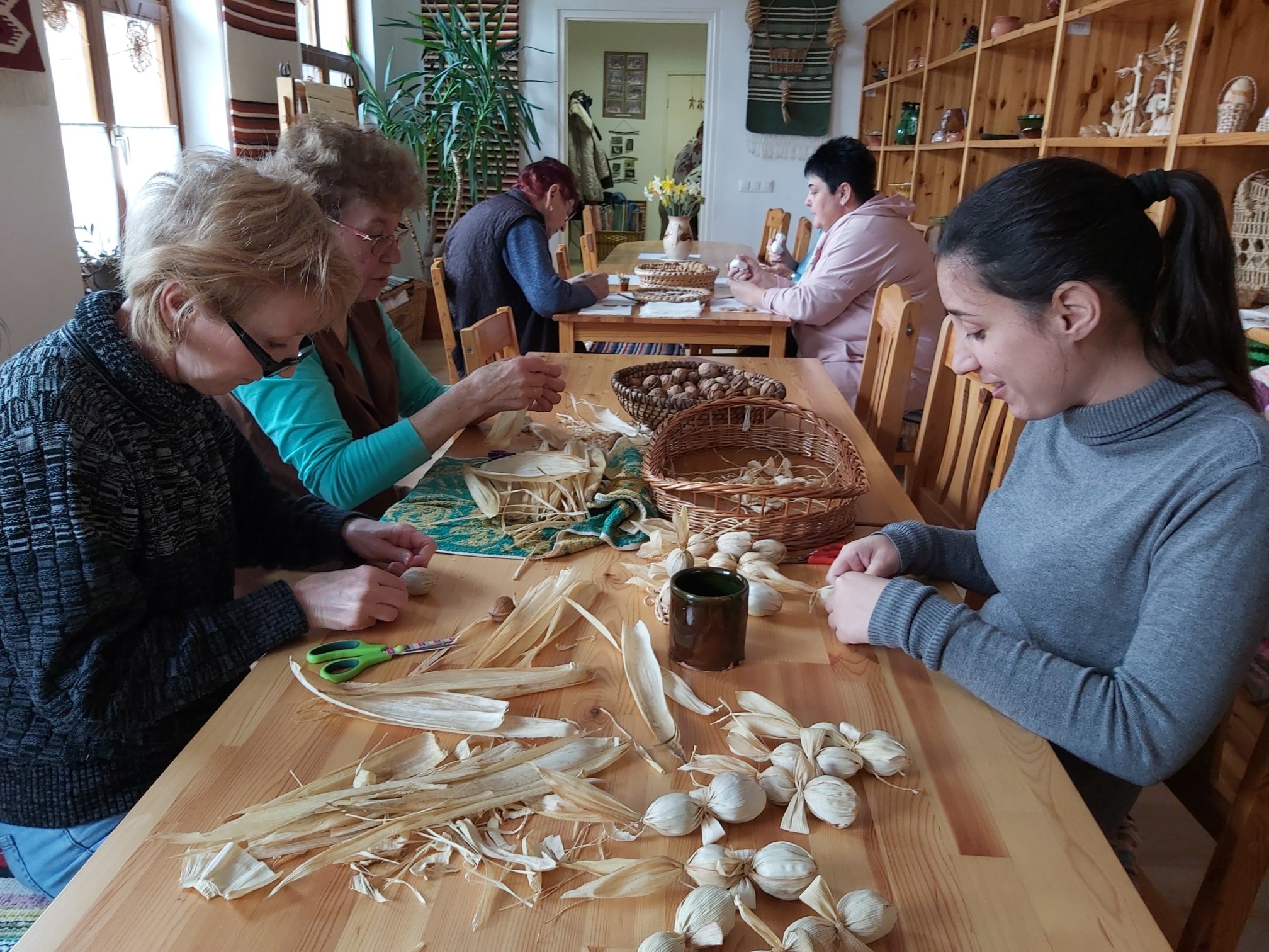 20220404 110048[8030]b